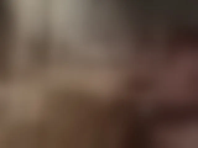Live sex webcam photo for DianaAhTender #293660142