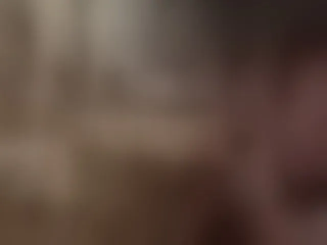 Live sex webcam photo for DianaAhTender #293662424