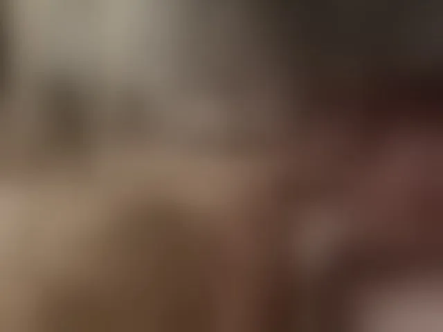 Live sex webcam photo for DianaAhTender #293693356
