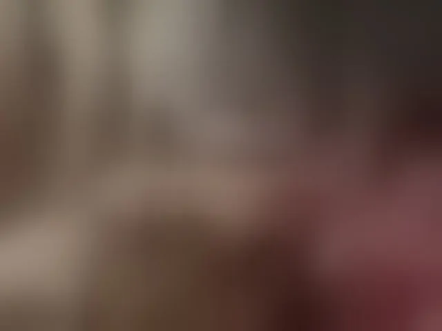 Live sex webcam photo for DianaAhTender #293701351