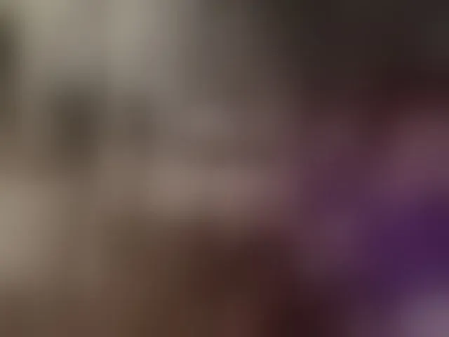 Live sex webcam photo for DianaAhTender #293735380