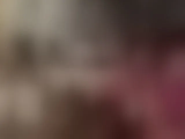 Live sex webcam photo for DianaAhTender #293739879