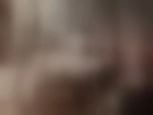 Live sex webcam photo for DianaAhTender #293774552