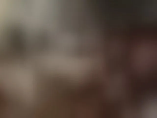 Live sex webcam photo for DianaAhTender #293777200