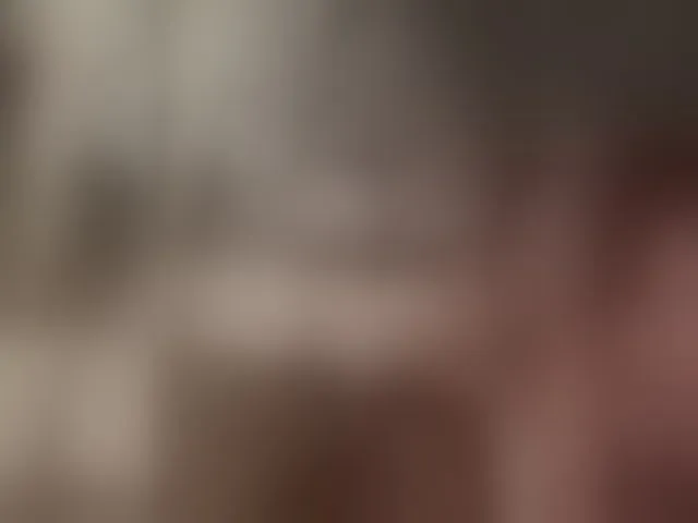 Live sex webcam photo for DianaAhTender #293929922