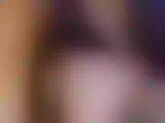Live sex webcam photo for DianaAlexgreen #277866857