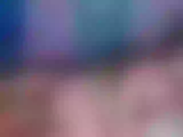 Live sex webcam photo for DianaAlexgreen #277873549