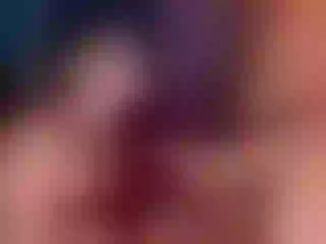 Live sex webcam photo for DianaAlexgreen #277900295
