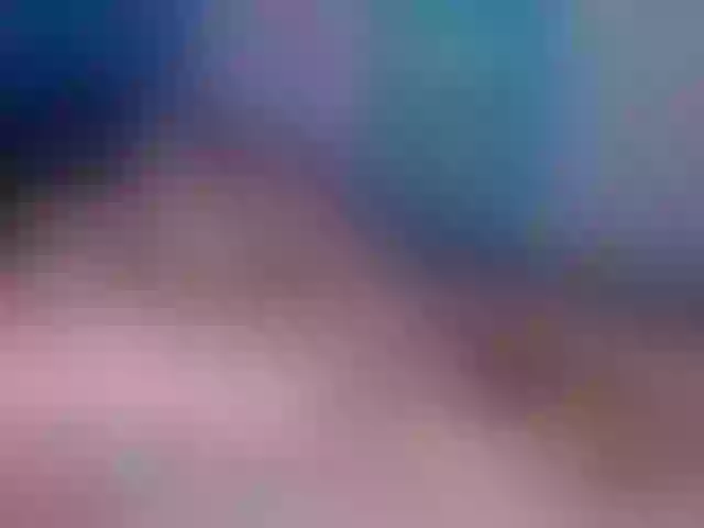 Live sex webcam photo for DianaAlexgreen #277918461