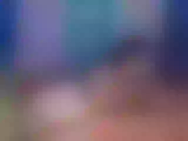 Live sex webcam photo for DianaAlexgreen #277932053