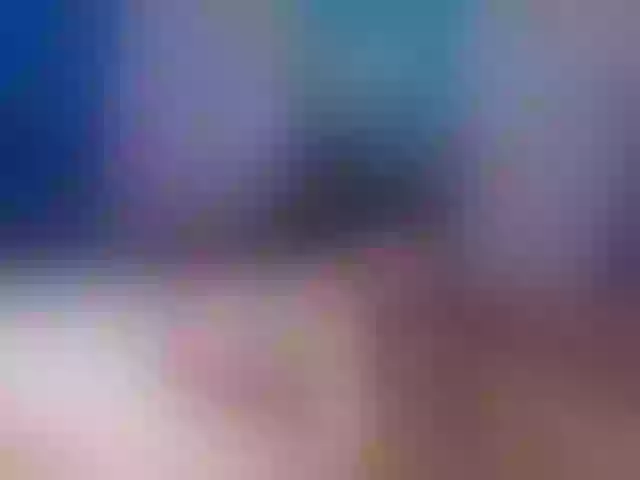 Live sex webcam photo for DianaAlexgreen #277938967