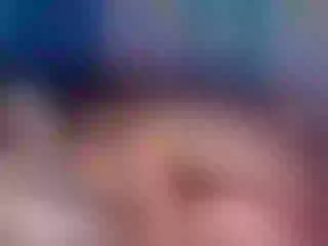 Live sex webcam photo for DianaAlexgreen #277957310