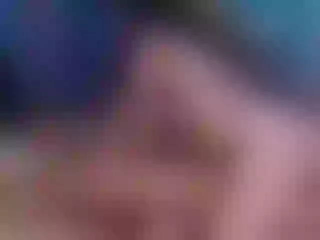 Live sex webcam photo for DianaAlexgreen #277970742