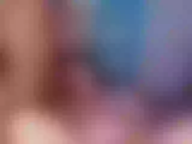 Live sex webcam photo for DianaAlexgreen #278003379