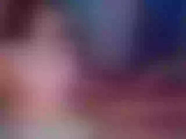 Live sex webcam photo for DianaAlexgreen #278011556