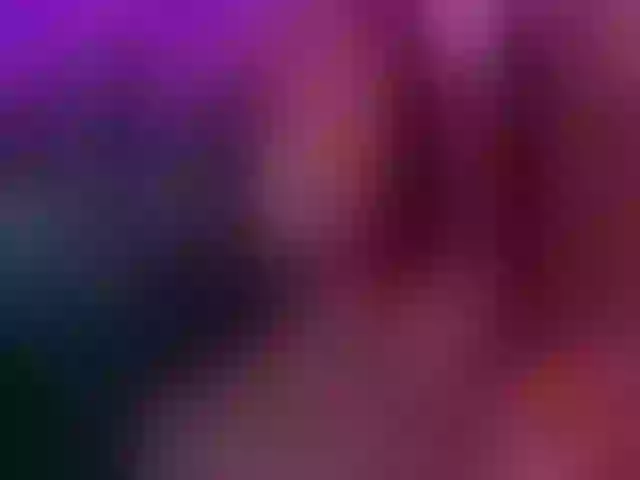 Live sex webcam photo for DianaCharming #291048446