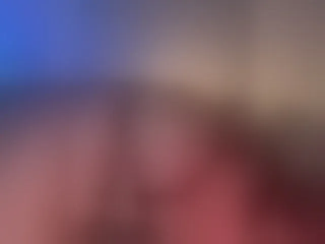 Live sex webcam photo for DianaCharming #291093025