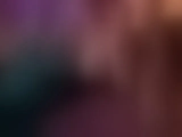 Live sex webcam photo for DianaCharming #291135584