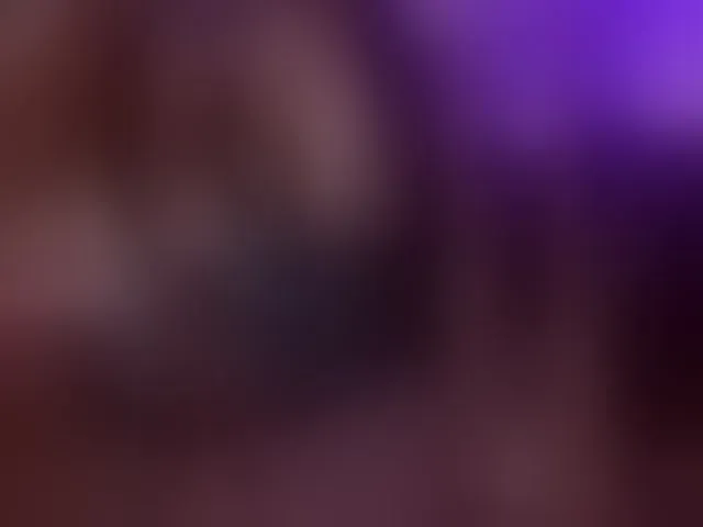 Live sex webcam photo for DianaCharming #291140838