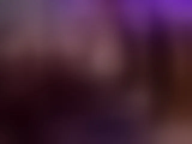 Live sex webcam photo for DianaCharming #291169599