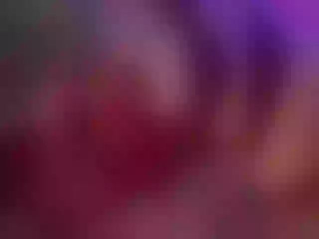 Live sex webcam photo for DianaCharming #291182341