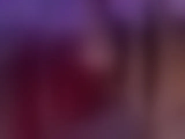 Live sex webcam photo for DianaCharming #291229033