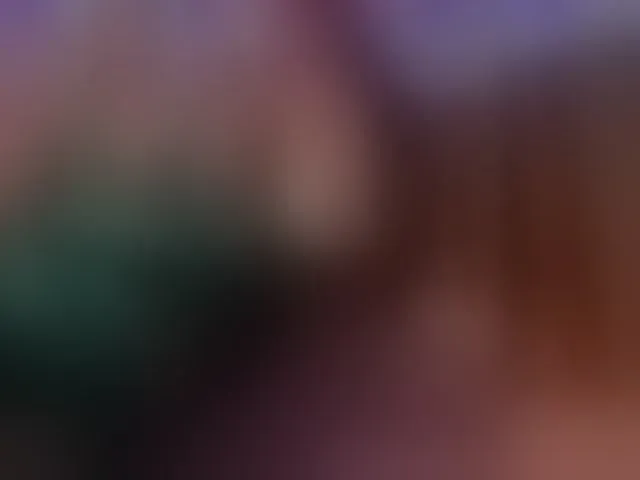 Live sex webcam photo for DianaCharming #291248175