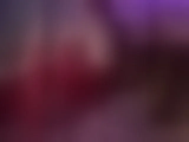 Live sex webcam photo for DianaCharming #291255588
