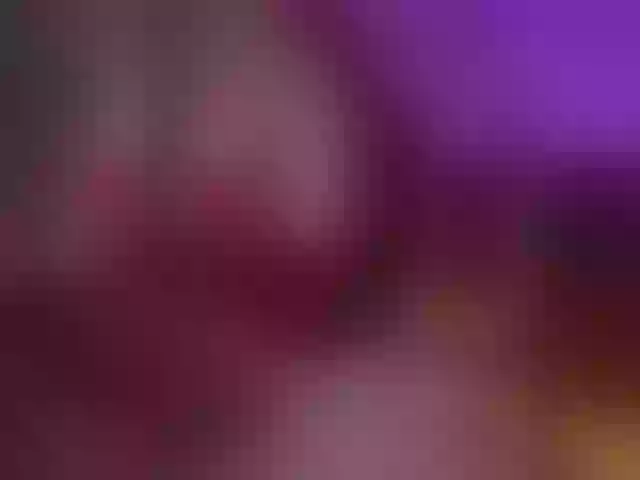 Live sex webcam photo for DianaCharming #291315104