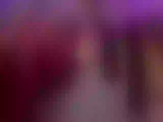 Live sex webcam photo for DianaCharming #291316575