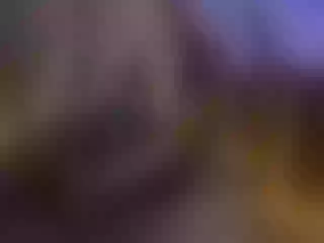 Live sex webcam photo for DianaCharming #291321020