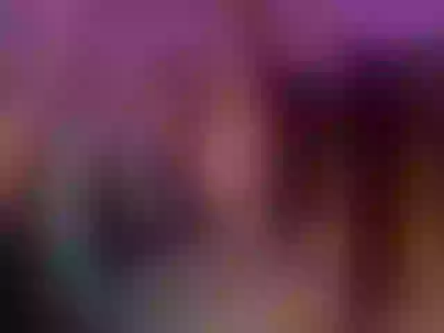Live sex webcam photo for DianaCharming #291329346