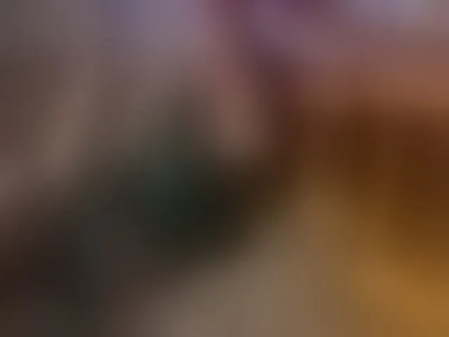 Live sex webcam photo for DianaCharming #291334263