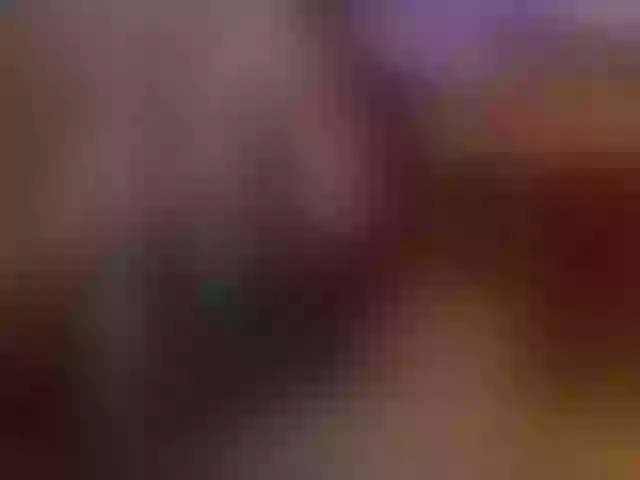 Live sex webcam photo for DianaCharming #291350729