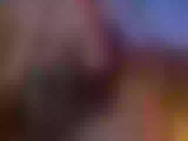 Live sex webcam photo for DianaCharming #291366685