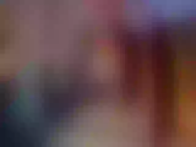 Live sex webcam photo for DianaCharming #291373226