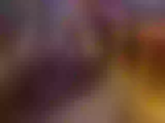 Live sex webcam photo for DianaCharming #291374945