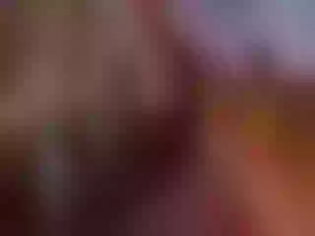 Live sex webcam photo for DianaCharming #291403059