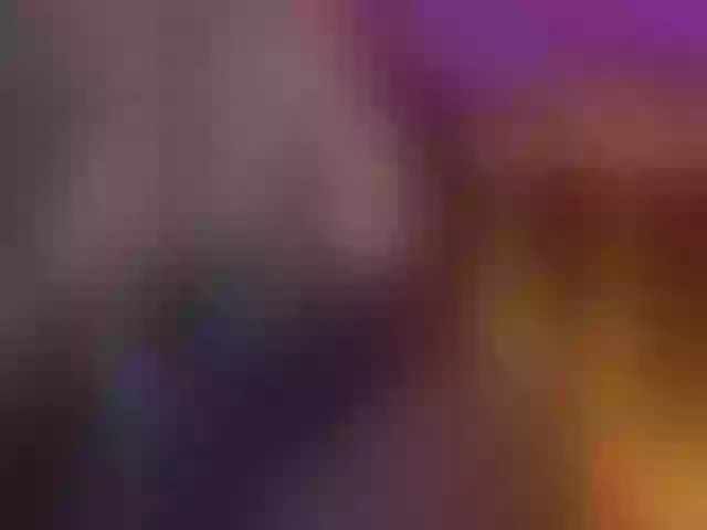 Live sex webcam photo for DianaCharming #291407495