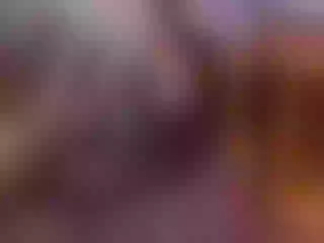 Live sex webcam photo for DianaCharming #291434738