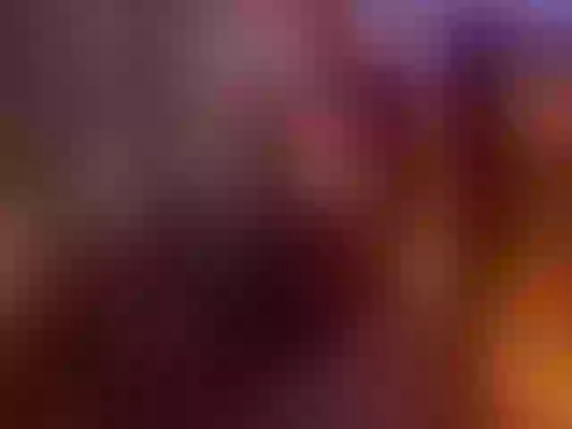 Live sex webcam photo for DianaCharming #291443955