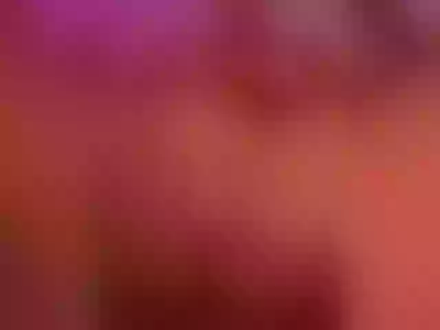 Live sex webcam photo for DianaCharming #291450817