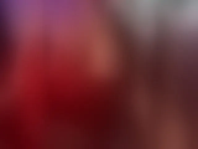 Live sex webcam photo for DianaCharming #292688450