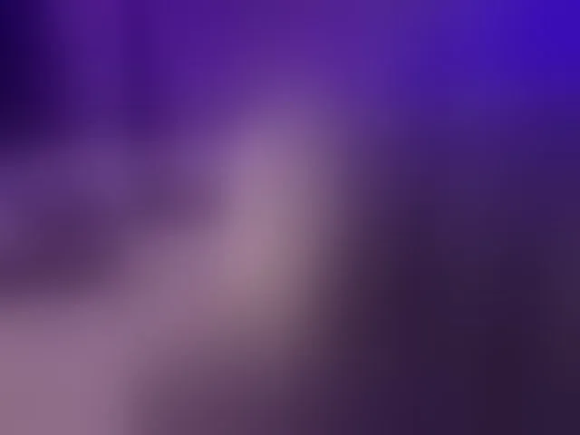 Live sex webcam photo for DianaCharming #292706642
