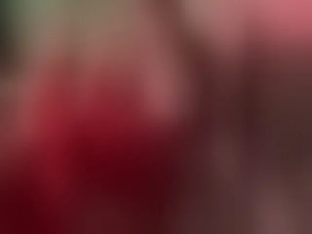 Live sex webcam photo for DianaCharming #292714767