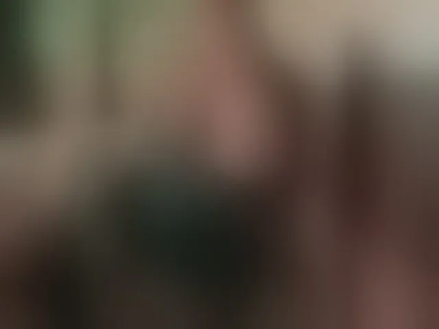 Live sex webcam photo for DianaCharming #292724879
