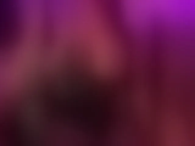 Live sex webcam photo for DianaCharming #292770194