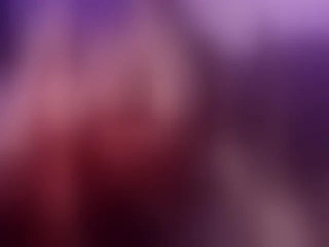 Live sex webcam photo for DianaCharming #292777909