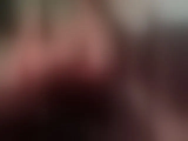 Live sex webcam photo for DianaCharming #292783502