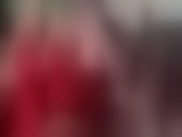Live sex webcam photo for DianaCharming #292785506